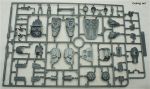 GearaDoga板件图9.jpg