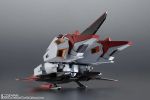 AR Zeta Gundam official 11.jpg