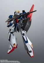 AR Zeta Gundam official 3.jpg