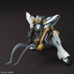 HGAC Gundam Sandrock official 3.jpg