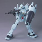 HGUC GM Custom official 4.jpg