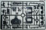 P6 r n.jpg