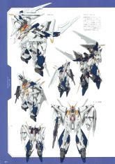 RX-105 双叶社2.jpg