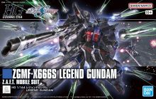 HGCE 263 Legend Gundam Boxart.jpg