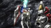 Gundam 00 Second Season - 25 - Large 19.jpg