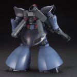 HGUC Rick Dom II official 2.jpg