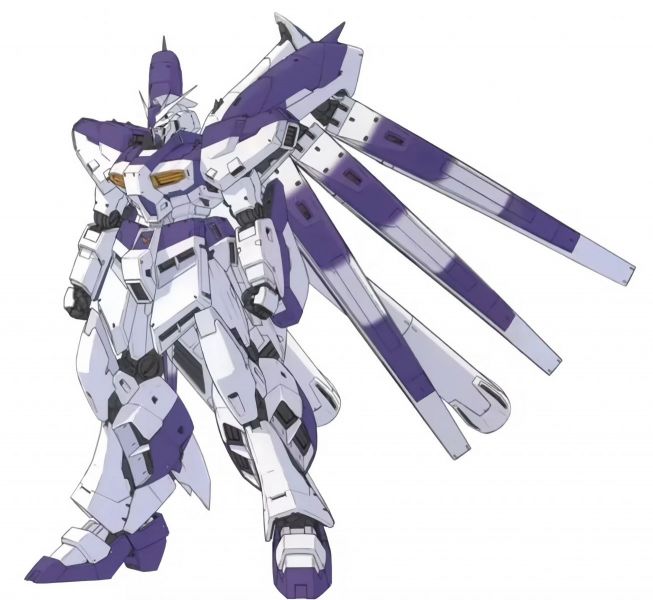文件:RX-93-ν2.jpg