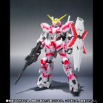 RS Unicorn Gundam Psycho Frame Glowing official 1.jpg