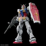 RGRX-78-2高达Ver.2.0.jpg