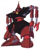 古泽4.jpg