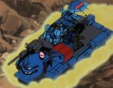 Zaku tanker blue.jpg