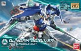 HGBD Gundam 00 Diver.jpg
