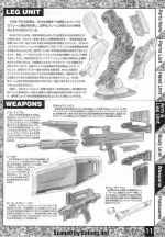 M50 m0011.JPG
