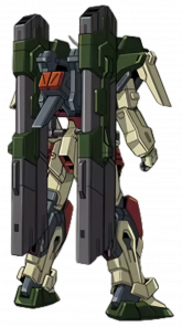 Lightning Buster Rear.jpg