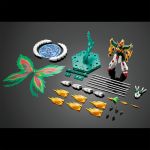 HGFC Dragon Gundam official 9.jpg