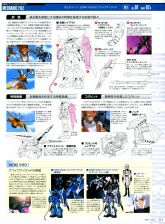 GOUF Ignited File 02 (Gundam Perfect Files 025-06).jpg