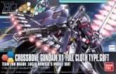 Hg Crossbone Gundam X-1 Full Cloth TYPE. GBFT.jpg