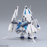 BBSenshi Unicorn Gundam Perfectibility official 4.jpg