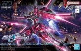 HGCE Infinite Justice Gundam Type 2.jpg