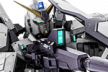 战斗行动高达Mk-Ⅱ「墨瓦腊泥加所属」 小图.png