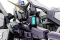 战斗行动高达Mk-Ⅱ「墨瓦腊泥加所属」 小图.png