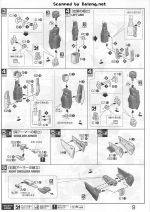 高达DX说明9.JPG