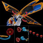 HGFC Gundam Rose official 8.jpg