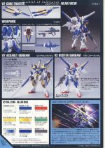 V2Assault Buster高达说明2.JPG