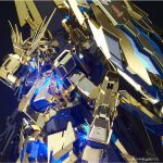 PG LED Unit for RX-0 Unicorn Gundam official 6.jpg