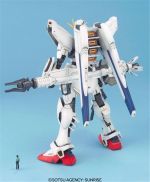 M91 官图4.jpg