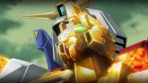Star Burning Gundam - RG System Activating 1.jpg