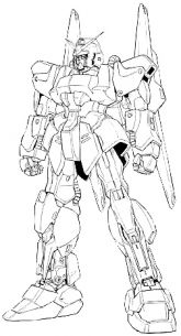 Epsilon Gundam 2x.jpg