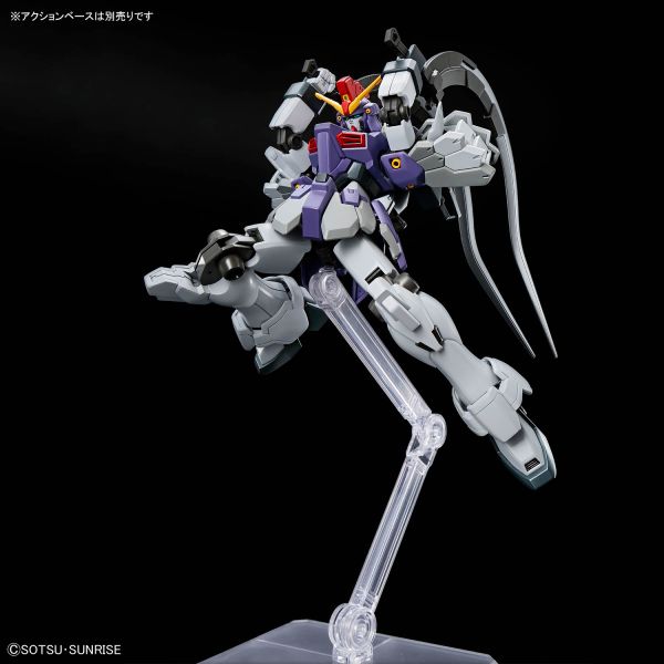文件:HGAC Gundam Sandrock Custom EW official 9.jpg