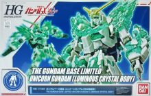 HGUC Unicorn Gundam Luminous Crystal Body Gbase Boxart.jpg