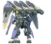 GAT-X131B Blau Calamity Gundam (Rear).jpg