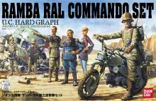 UCHG Ramba Ral Commando Set Boxart.jpg
