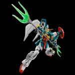 HGAC Altron Gundam official 5.jpg