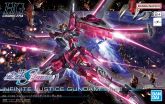 HGCE Infinite Justice Gundam Type 2.jpg