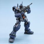HGUC GM Quel official 8.jpg