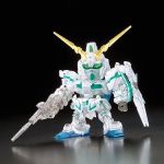BBSenshi Unicorn Gundam Destroy Mode Green Frame Pearl Clear Limited Ver official 1.jpg