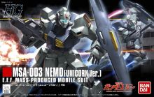 HGUC Nemo Unicorn Ver Boxart.jpg