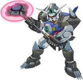 Gundam-age-1-beelze.png
