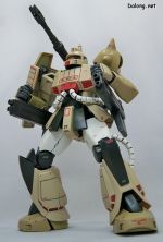 M112 素组图3.jpg