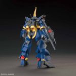 HGUC Barzam official 2.jpg