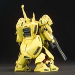 HGUC The-O official 2.jpg