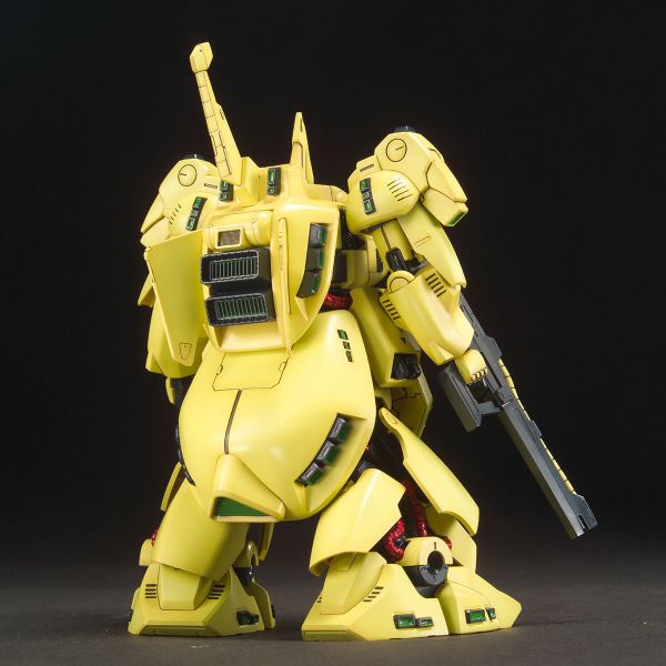 文件:HGUC The-O official 2.jpg