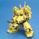 HGUC The-O official 4.jpg