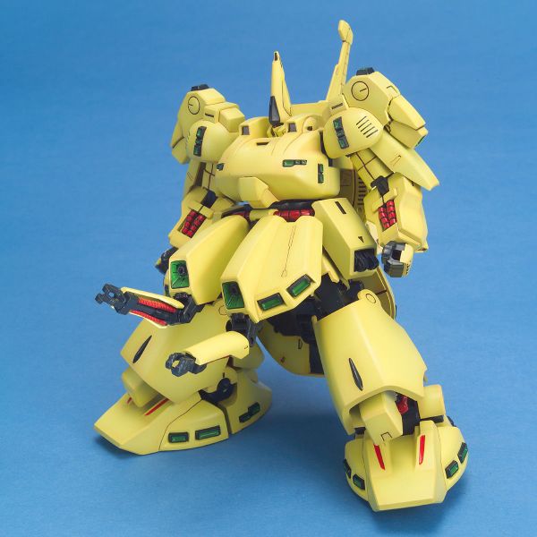 文件:HGUC The-O official 4.jpg