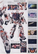 PG15独角兽高达说明61.JPG