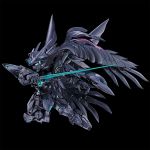 MGSD Wing Gundam Zero EW Structural Coating official 6.jpg